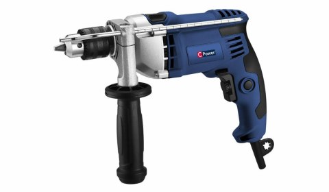 CELMA WIERTARKA UDR.1-B PRCm-13IEO/900W CELMA WIERTARKA UDR.1-B PRCm-13IEO/900W