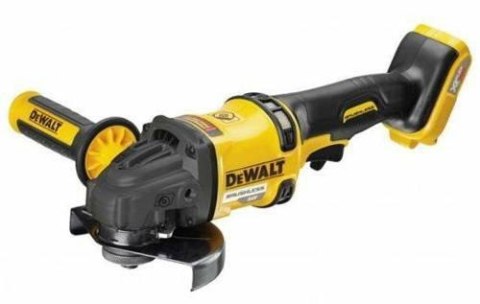 DEWALT.SZLIFIERKA KĄT. 54V FV DCG418N DEWALT.SZLIFIERKA KĄT. 54V FV DCG418N