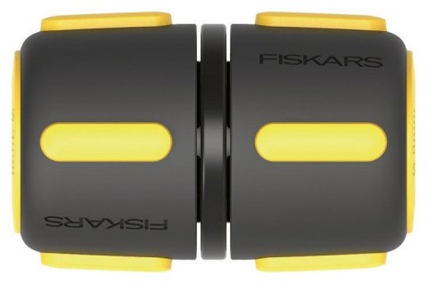 FISKARS ŁĄCZNIK WĘŻA 3/8" FISKARS ŁĄCZNIK WĘŻA 3/8"