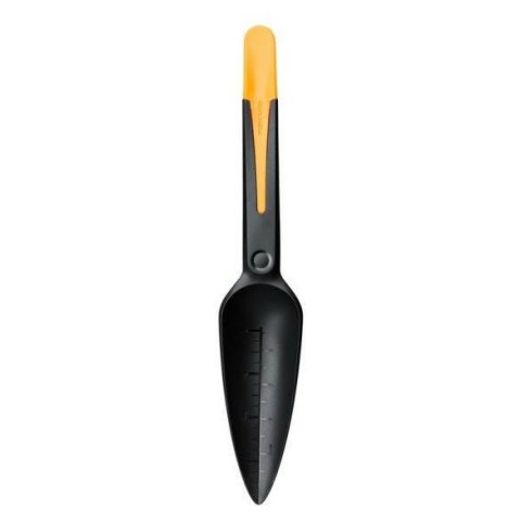 FISKARS ŁOPATKA DO WYSIEWU SOLID FISKARS ŁOPATKA DO WYSIEWU SOLID