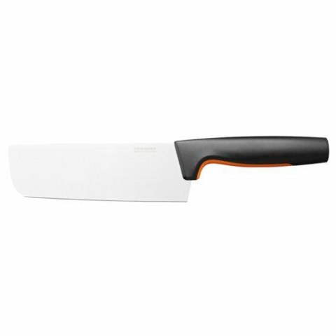 FISKARS NAKIRI FUNCTIONAL FORM FISKARS NAKIRI FUNCTIONAL FORM