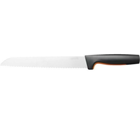 FISKARS NÓŻ DO CHLEBA FUNCTIONAL FORM FISKARS NÓŻ DO CHLEBA FUNCTIONAL FORM