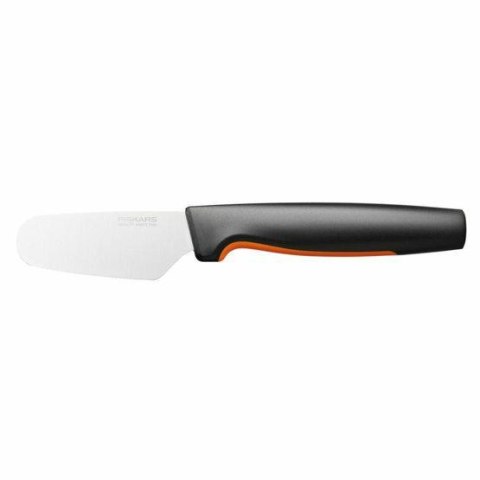 FISKARS NÓŻ DO SMAROWANIA FUNCTIONAL FORM FISKARS NÓŻ DO SMAROWANIA FUNCTIONAL FORM