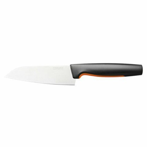 FISKARS NÓŻ SZEFA KUCHNI MAŁY 12cm FUNCTIONAL FORM FISKARS NÓŻ SZEFA KUCHNI MAŁY 12cm FUNCTIONAL FORM