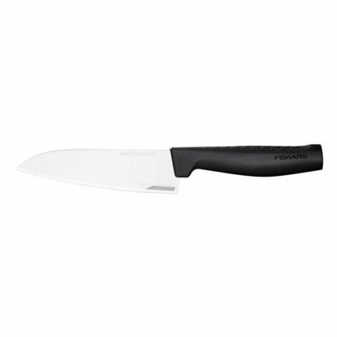FISKARS NÓŻ SZEFA KUCHNI MAŁY HARD EDGE FISKARS NÓŻ SZEFA KUCHNI MAŁY HARD EDGE