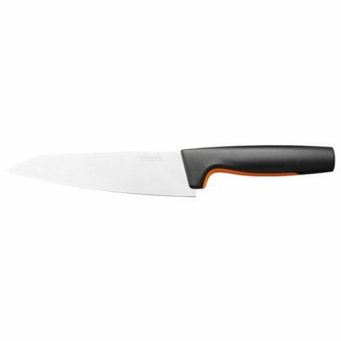 FISKARS NÓŻ SZEFA KUCHNI ŚREDNI FUNCTIONAL FORM FISKARS NÓŻ SZEFA KUCHNI ŚREDNI FUNCTIONAL FORM