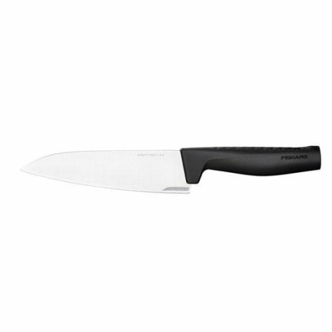 FISKARS NÓŻ SZEFA KUCHNI ŚREDNI HARD EDGE FISKARS NÓŻ SZEFA KUCHNI ŚREDNI HARD EDGE