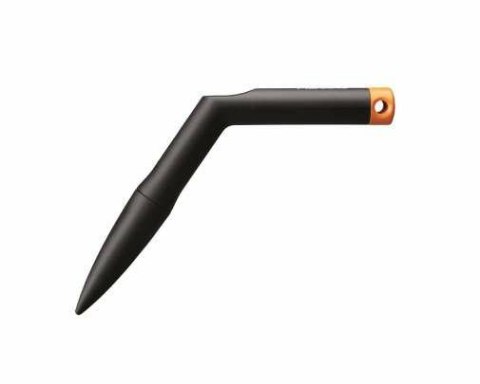 FISKARS PIKOWNIK SOLID FISKARS PIKOWNIK SOLID