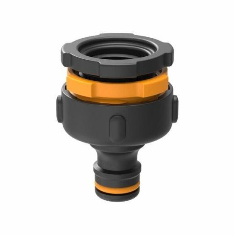 FISKARS PRZYŁĄCZE KRANOWE MULTI FISKARS PRZYŁĄCZE KRANOWE MULTI