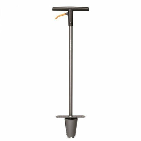 FISKARS SADZARKA ERGO Z DŁUGIM TRZONKIEM FISKARS SADZARKA ERGO Z DŁUGIM TRZONKIEM