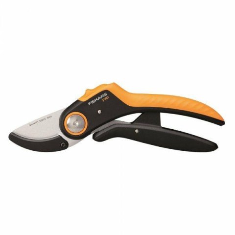 FISKARS SEKATOR KOWADEŁKOWY PLUS P741 FISKARS SEKATOR KOWADEŁKOWY PLUS P741