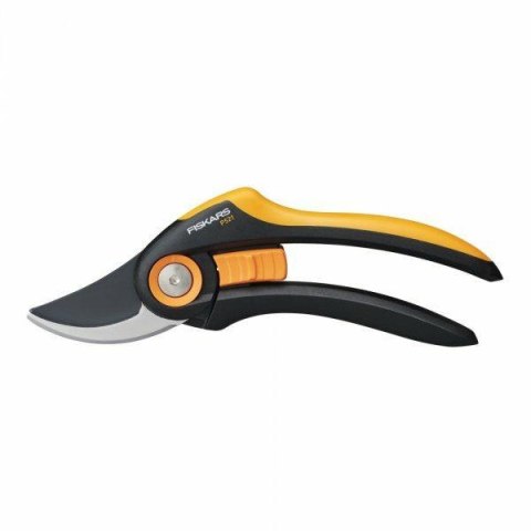 FISKARS SEKATOR NOŻYCOWY PLUS P521 FISKARS SEKATOR NOŻYCOWY PLUS P521