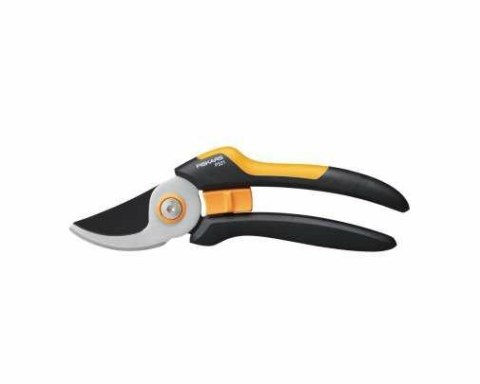 FISKARS SEKATOR NOŻYCOWY SOLID P321 FISKARS SEKATOR NOŻYCOWY SOLID P321
