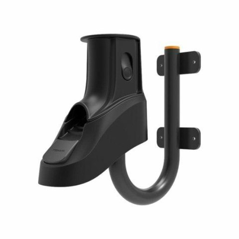 FISKARS UCHWYT NAŚCIENNY DO BĘBNA Z WĘŻEM XL FISKARS UCHWYT NAŚCIENNY DO BĘBNA Z WĘŻEM XL