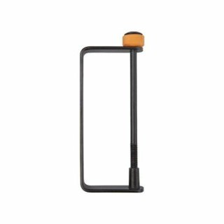 FISKARS UCHWYT NAŚCIENNY DO BĘBNA Z WĘŻEM S