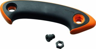 FISKARS WYMIENNA RĄCZKA DO PIŁ SW-240 I SW-330