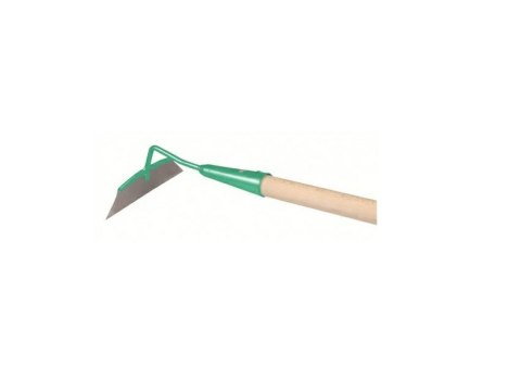 GREENMILL GRACA TRZON DREWNIANY 16cm GREENMILL GRACA TRZON DREWNIANY 16cm