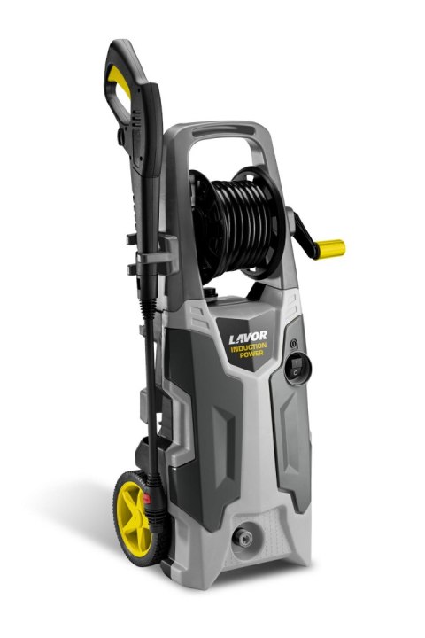 LAVOR MYJKA CRUISER 160PLUS/2200W/160BAR LAVOR MYJKA CRUISER 160PLUS/2200W/160BAR