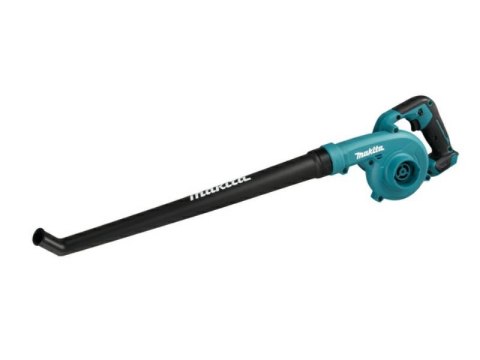 MAKITA DMUCHAWA 12V CXT UB101DZ MAKITA DMUCHAWA 12V CXT UB101DZ