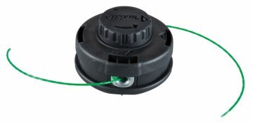 MAKITA GŁOWICA ŻYŁKOWA M8x1.25RH 2,0mm MAKITA GŁOWICA ŻYŁKOWA M8x1.25RH 2,0mm