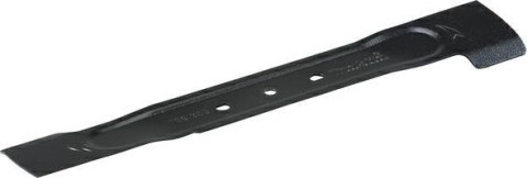 MAKITA NÓŻ DO KOSIARKI KPL. DO DLM382 MAKITA NÓŻ DO KOSIARKI KPL. DO DLM382