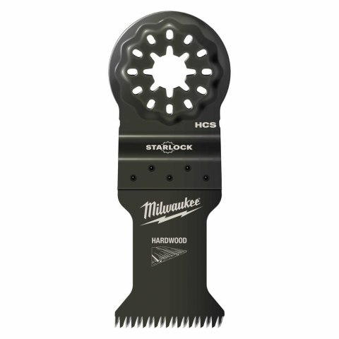 MILWAUKEE MT BRZESZCZOT 35 x 42mm /10szt. BIMETALOWY 3-OSTRZOWY DO CIĘCIA WGŁĘBNEGO %%% MILWAUKEE MT BRZESZCZOT 35 x 42mm /10szt. BIMETALOWY 3-OSTRZOWY DO CIĘCIA WGŁĘBNEGO %%%