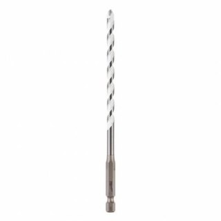 MILWAUKEE WIERTŁO UNIWERSALNE 6,5x150mm... %%%