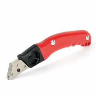 MONTOLIT NÓŻ DO CIĘCIA SZKŁA I CERAMIKI CUT KIT MONTOLIT NÓŻ DO CIĘCIA SZKŁA I CERAMIKI CUT KIT