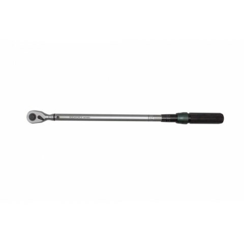 ROCKFORCE KLUCZ DYNAMOMETRYCZNY 1/2" 1/2" 60-330Nm ROCKFORCE KLUCZ DYNAMOMETRYCZNY 1/2" 1/2" 60-330Nm