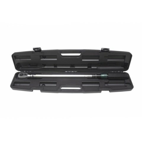 ROCKFORCE KLUCZ DYNAMOMETRYCZNY 1/2" 1/2" 60-330Nm ROCKFORCE KLUCZ DYNAMOMETRYCZNY 1/2" 1/2" 60-330Nm