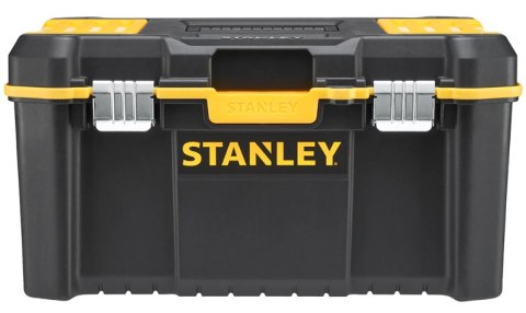 STANLEY SKRZYNIA WIELOPOZIOMOWA 19`` STANLEY SKRZYNIA WIELOPOZIOMOWA 19``