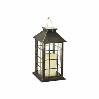 VOLTENO LAMPKA SOLARNA LANTER PATYNOWA