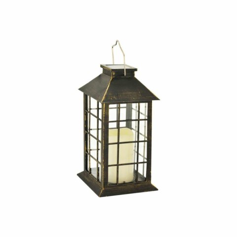 VOLTENO LAMPKA SOLARNA LANTER PATYNOWA VOLTENO LAMPKA SOLARNA LANTER PATYNOWA