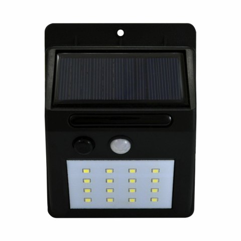 VOLTENO LAMPKA SOLARNA NAŚCIENNA CONAN VOLTENO LAMPKA SOLARNA NAŚCIENNA CONAN
