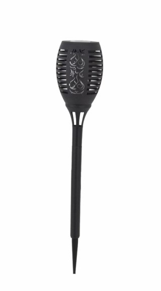 VOLTENO LAMPKA SOLARNA PLASTIK TORCH