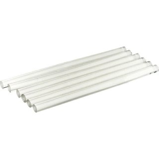 WKŁAD KLEJOWY 11,2x200mm /1kg