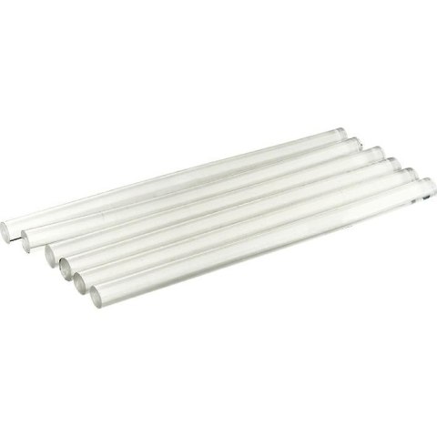 WKŁAD KLEJOWY 11,2x200mm /1kg WKŁAD KLEJOWY 11,2x200mm /1kg