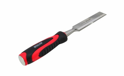 AWTOOLS DŁUTO Z PLASTIKOWYM UCHWYTEM 10MM AWTOOLS DŁUTO Z PLASTIKOWYM UCHWYTEM 10MM
