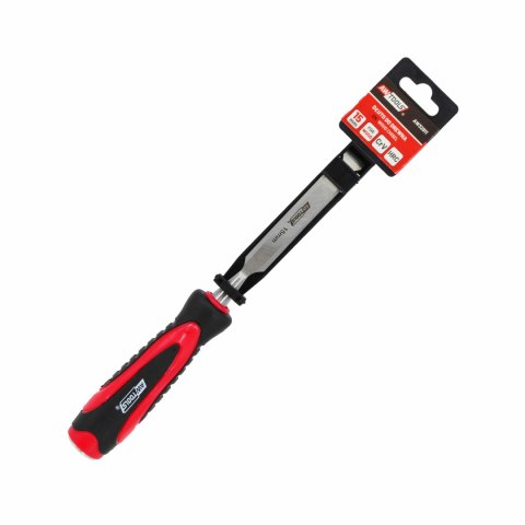 AWTOOLS DŁUTO Z PLASTIKOWYM UCHWYTEM 10MM AWTOOLS DŁUTO Z PLASTIKOWYM UCHWYTEM 10MM