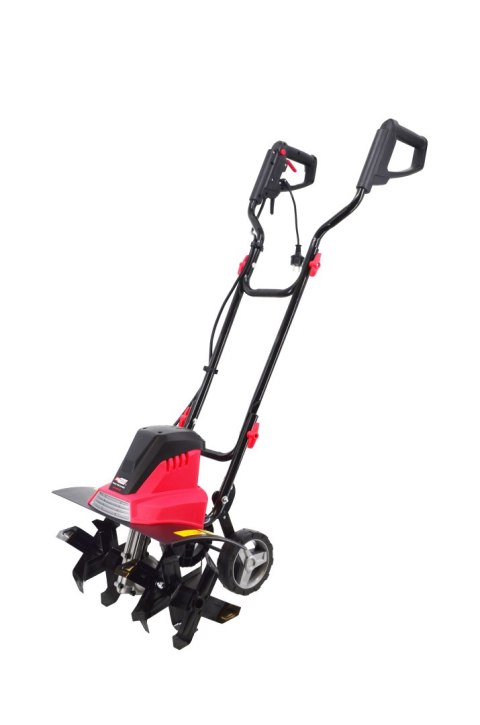 AWTOOLS GLEBOGRYZARKA ELEKTRYCZNA 1500W AWTOOLS GLEBOGRYZARKA ELEKTRYCZNA 1500W