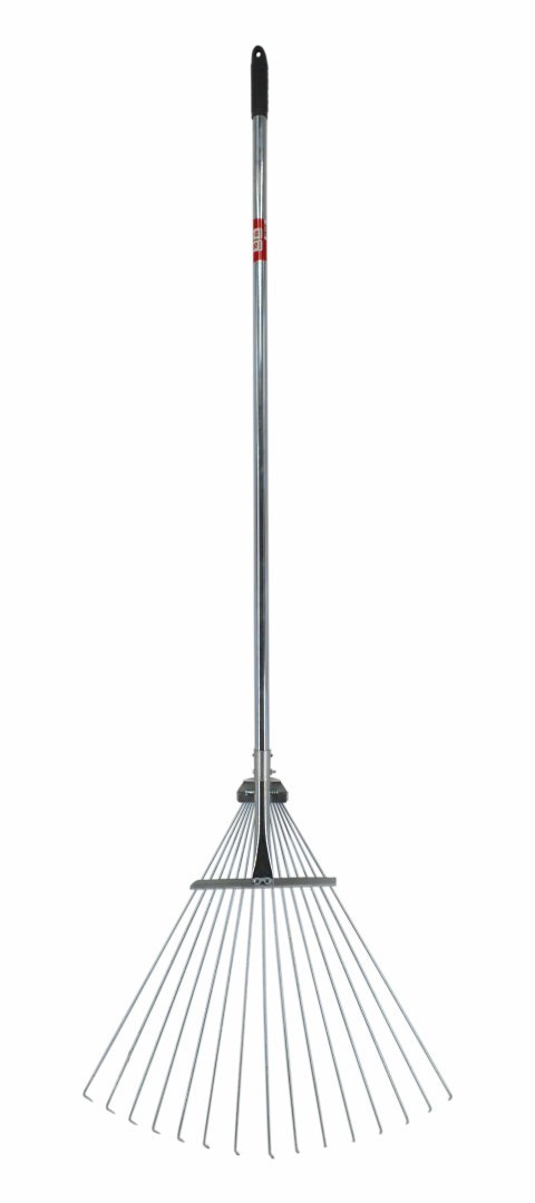 AWTOOLS GRABIE WACHLARZOWE DRUCIANE REGULOWANE METALOWE AWTOOLS GRABIE WACHLARZOWE DRUCIANE REGULOWANE METALOWE