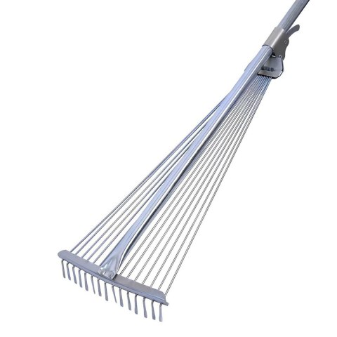 AWTOOLS GRABIE WACHLARZOWE DRUCIANE REGULOWANE METALOWE AWTOOLS GRABIE WACHLARZOWE DRUCIANE REGULOWANE METALOWE