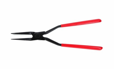 AWTOOLS KLESZCZE DO GIĘCIA BLACHY 280mm PROSTE AWTOOLS KLESZCZE DO GIĘCIA BLACHY 280mm PROSTE