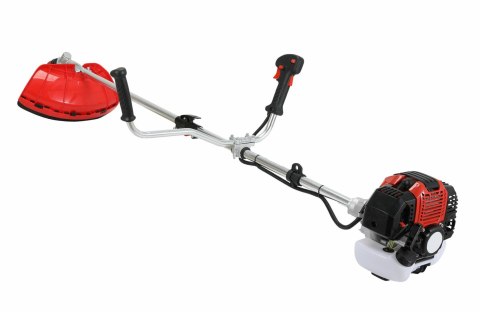 AWTOOLS KOSA SPALINOWA ŻYŁKOWA BC620/3,5KM AWTOOLS KOSA SPALINOWA ŻYŁKOWA BC620/3,5KM