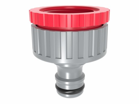AWTOOLS PRZYŁĄCZE 1-3/4" NA KRAN 10szt. AWTOOLS PRZYŁĄCZE 1-3/4" NA KRAN 10szt.