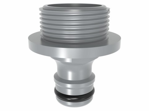 AWTOOLS PRZYŁĄCZE 3/4" Z GWINTEM ZEWNĘTRZNYM 10szt. AWTOOLS PRZYŁĄCZE 3/4" Z GWINTEM ZEWNĘTRZNYM 10szt.