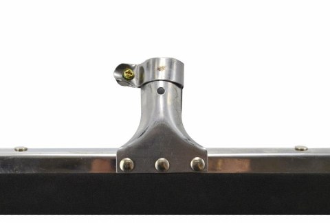 AWTOOLS ŚCIĄGACZKA DO WODY Z PODŁÓG 600MM BEZ TRZONKA AWTOOLS ŚCIĄGACZKA DO WODY Z PODŁÓG 600MM BEZ TRZONKA