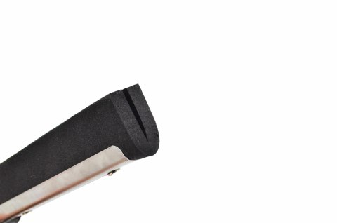 AWTOOLS ŚCIĄGACZKA DO WODY Z PODŁÓG 750MM BEZ TRZONKA AWTOOLS ŚCIĄGACZKA DO WODY Z PODŁÓG 750MM BEZ TRZONKA