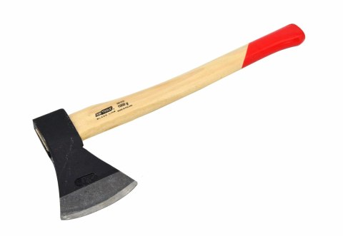 AWTOOLS SIEKIERA CIESIELSKA 1,0 kg TRZONEK DREWNIANY BLACK LINE AWTOOLS SIEKIERA CIESIELSKA 1,0 kg TRZONEK DREWNIANY BLACK LINE