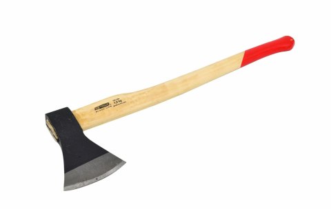 AWTOOLS SIEKIERA CIESIELSKA 1,5kg TRZONEK DREWNIANY BLACK LINE AWTOOLS SIEKIERA CIESIELSKA 1,5kg TRZONEK DREWNIANY BLACK LINE